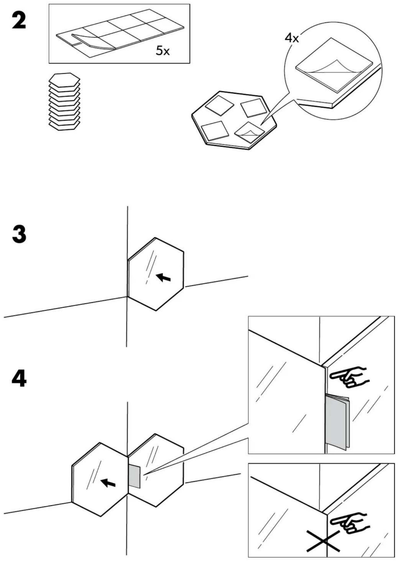 IKEA HONEFOSS - HÖNEFOSS - 5