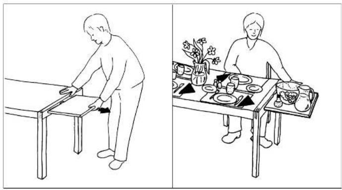 IKEA PELTO - 1