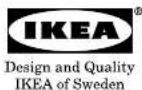 IKEA PELTO - 4