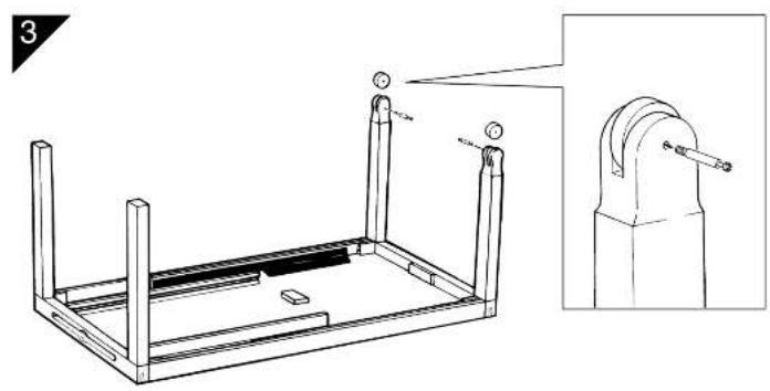 IKEA PELTO - 9