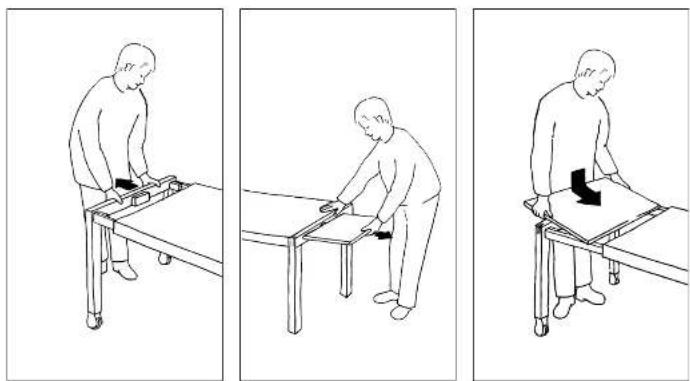 IKEA PELTO - 2