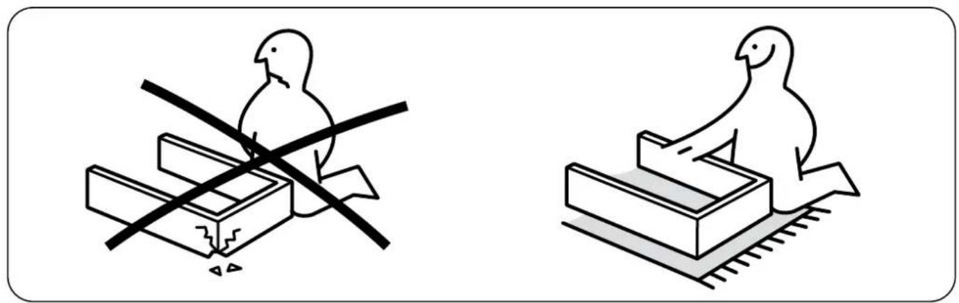 IKEA TROMSO (208X97) - TROMSÖ - 4