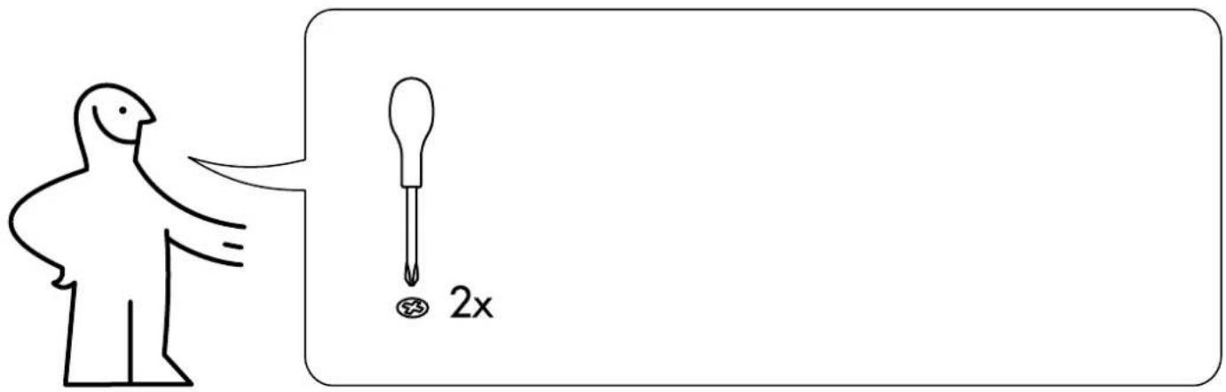 2x