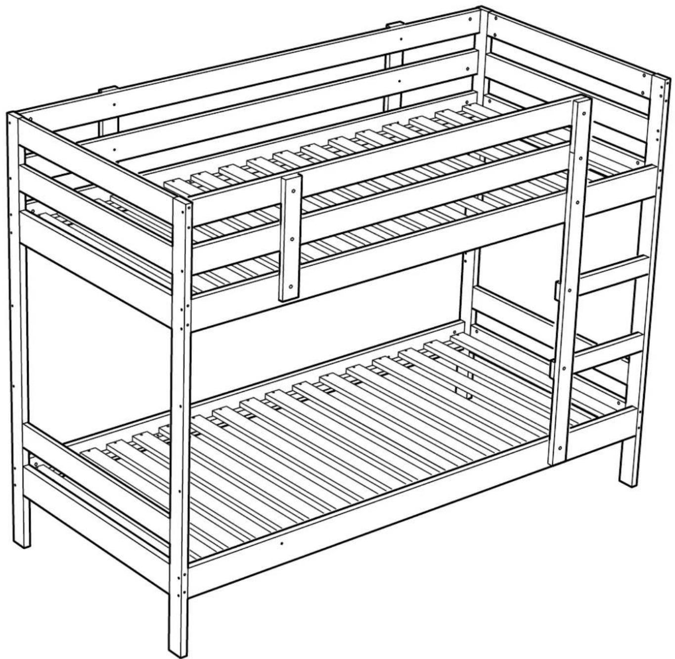 IKEA MYDAL - MYDAL - 1