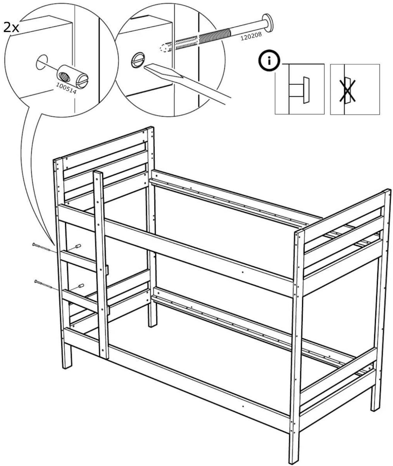 2x 100514 120208 i
