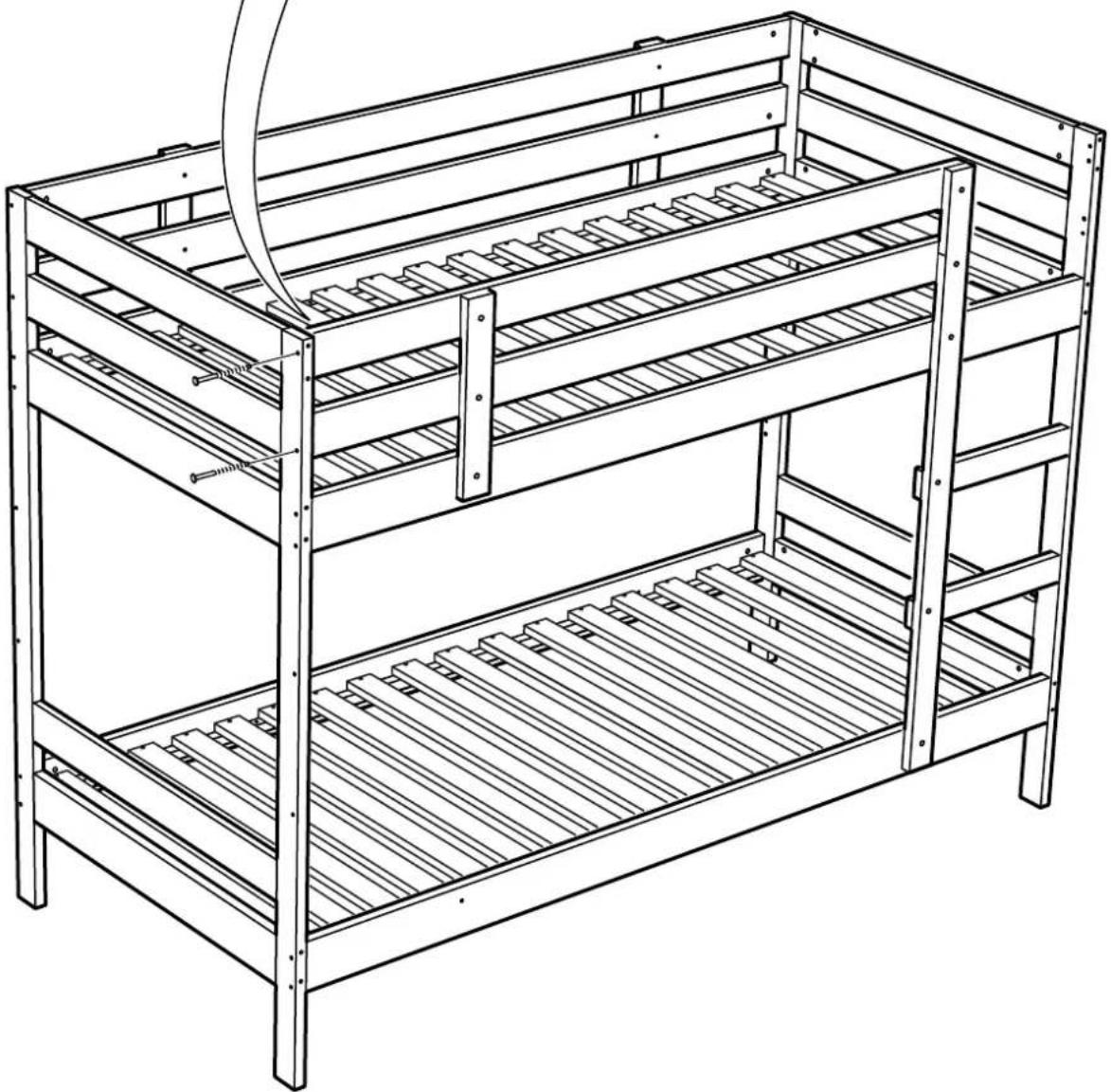 IKEA MYDAL - MYDAL - 46