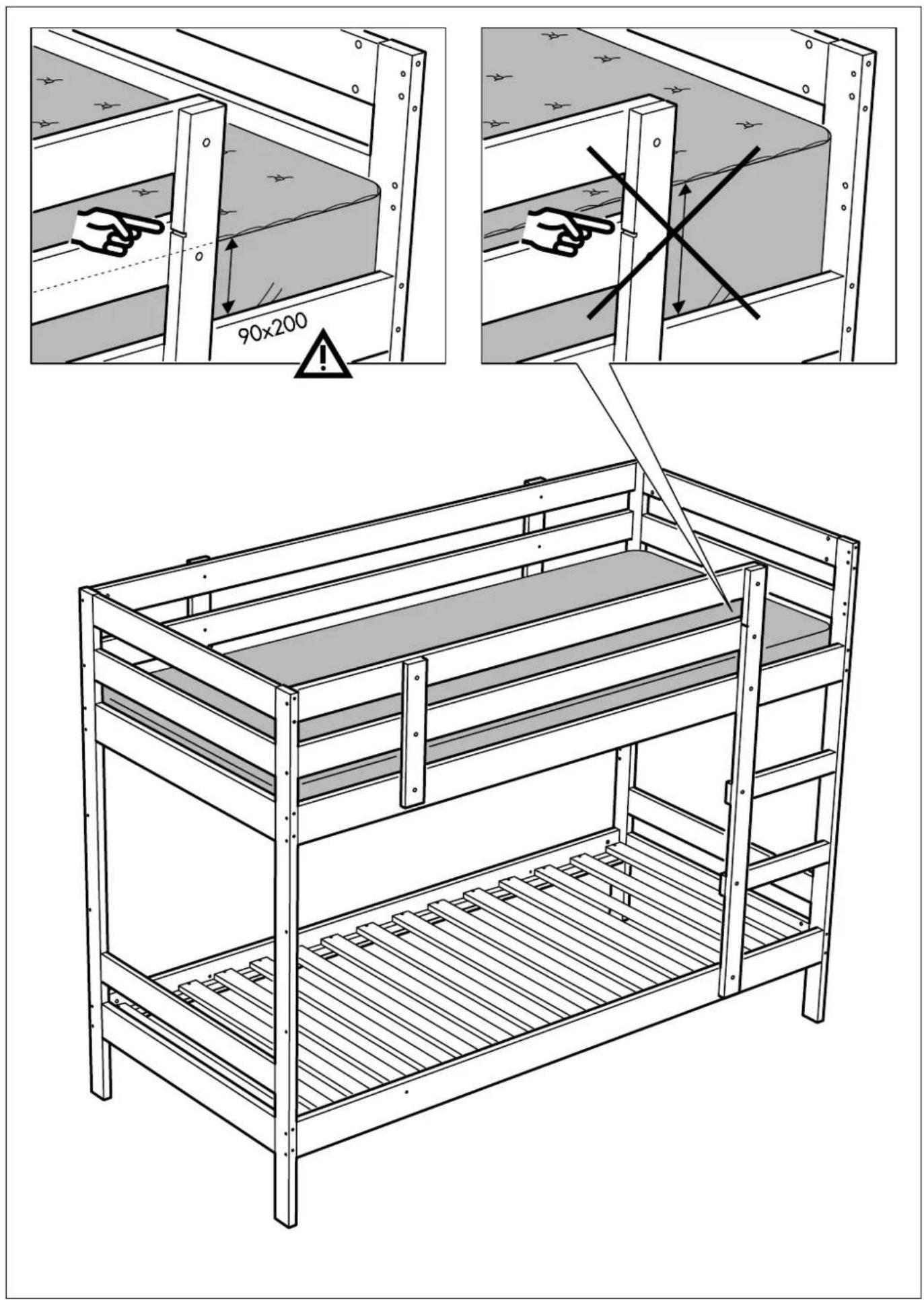 IKEA MYDAL - MYDAL - 49