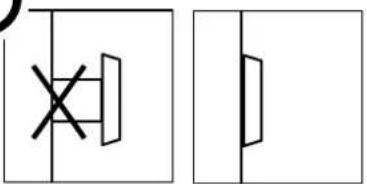 IKEA MYDAL - MYDAL - 27