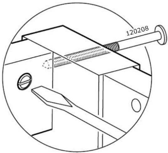 IKEA MYDAL - MYDAL - 45