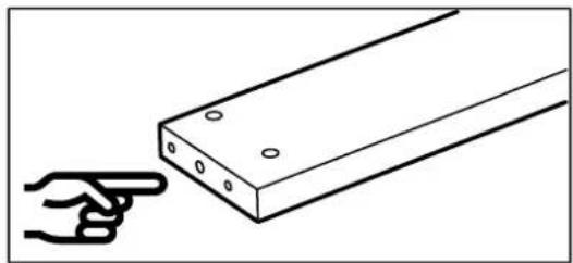 IKEA MYDAL - MYDAL - 11