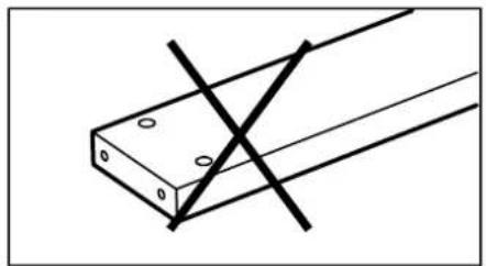 IKEA MYDAL - MYDAL - 12