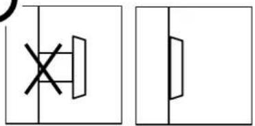IKEA MYDAL - MYDAL - 42