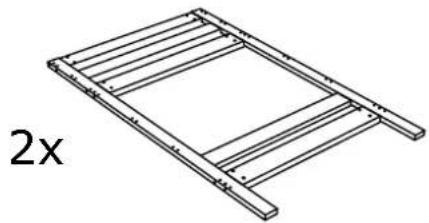 IKEA MYDAL - MYDAL - 7