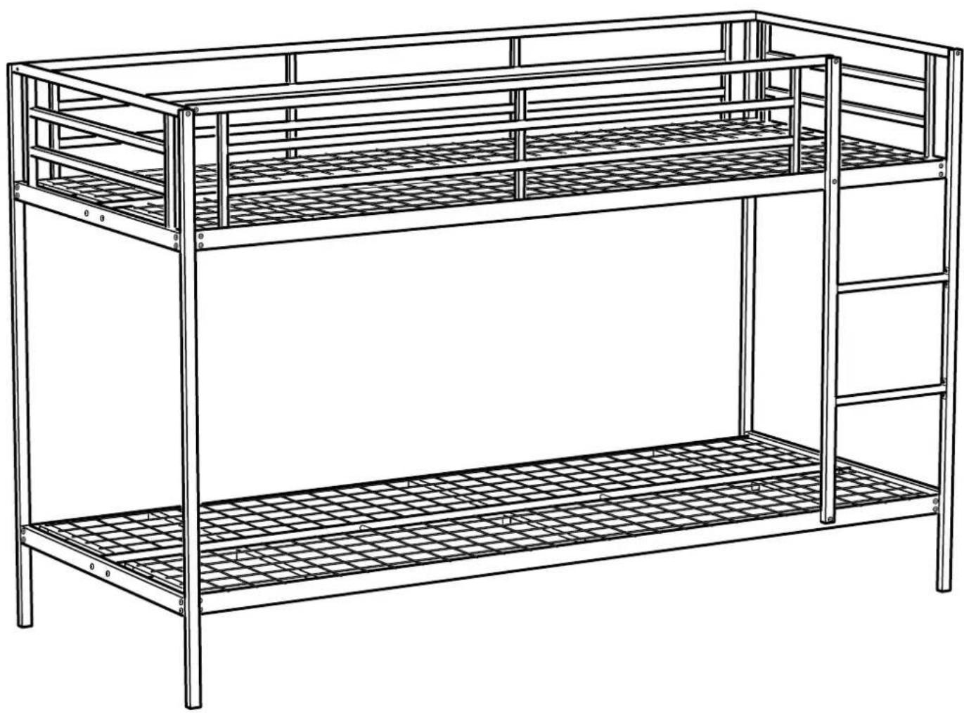 IKEA FLAM - FLÅM - 1