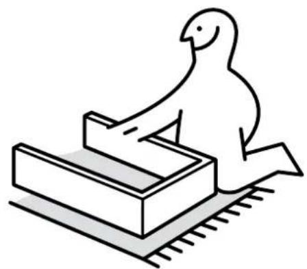 IKEA FLAM - FLÅM - 5