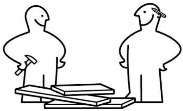 IKEA FLAM - FLÅM - 3