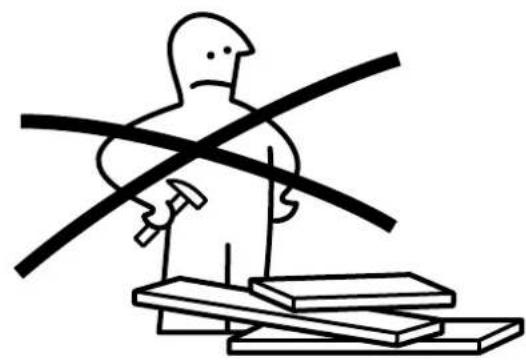 IKEA FLAM - FLÅM - 2