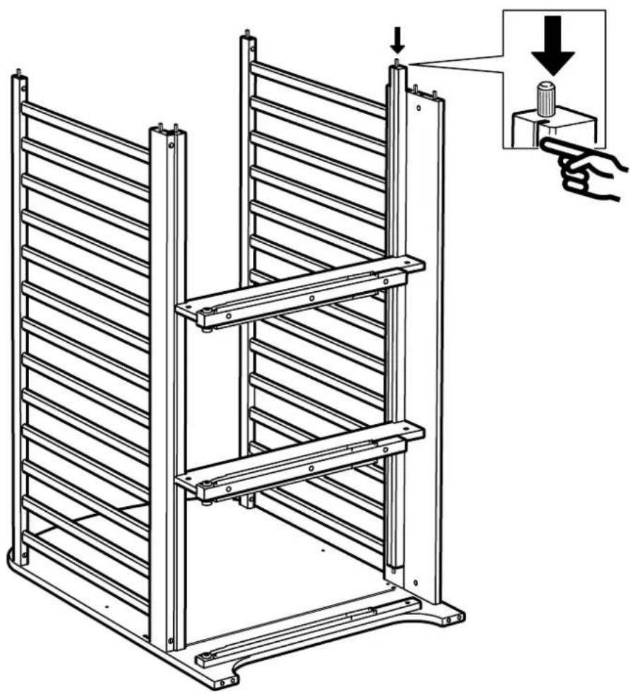 IKEA GONATT - GONATT - 18