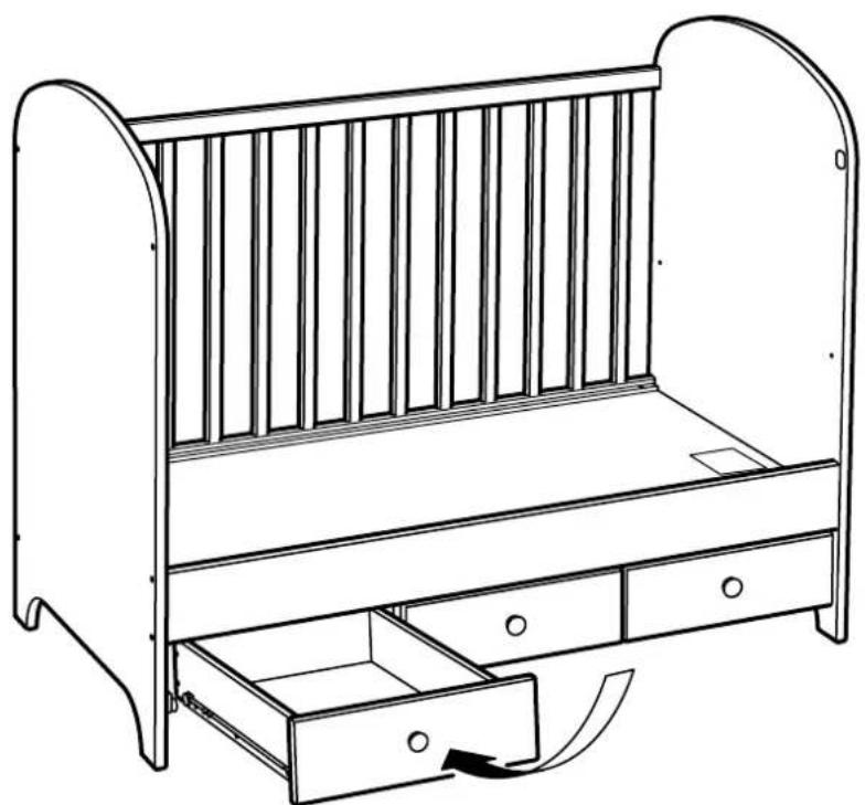 IKEA GONATT - 29 - 18
