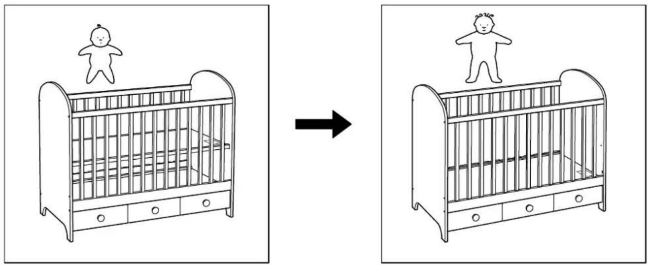 IKEA GONATT - 29 - 2