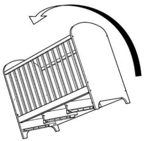 IKEA GONATT - 29 - 9