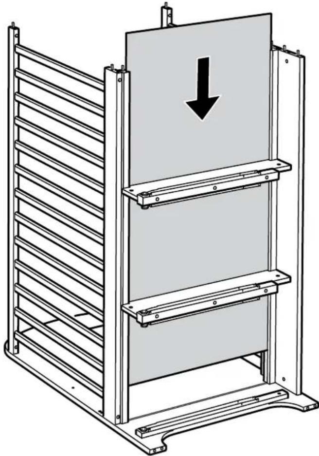 IKEA GONATT - GONATT - 20