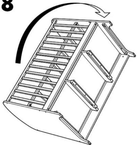 IKEA GONATT - GONATT - 23