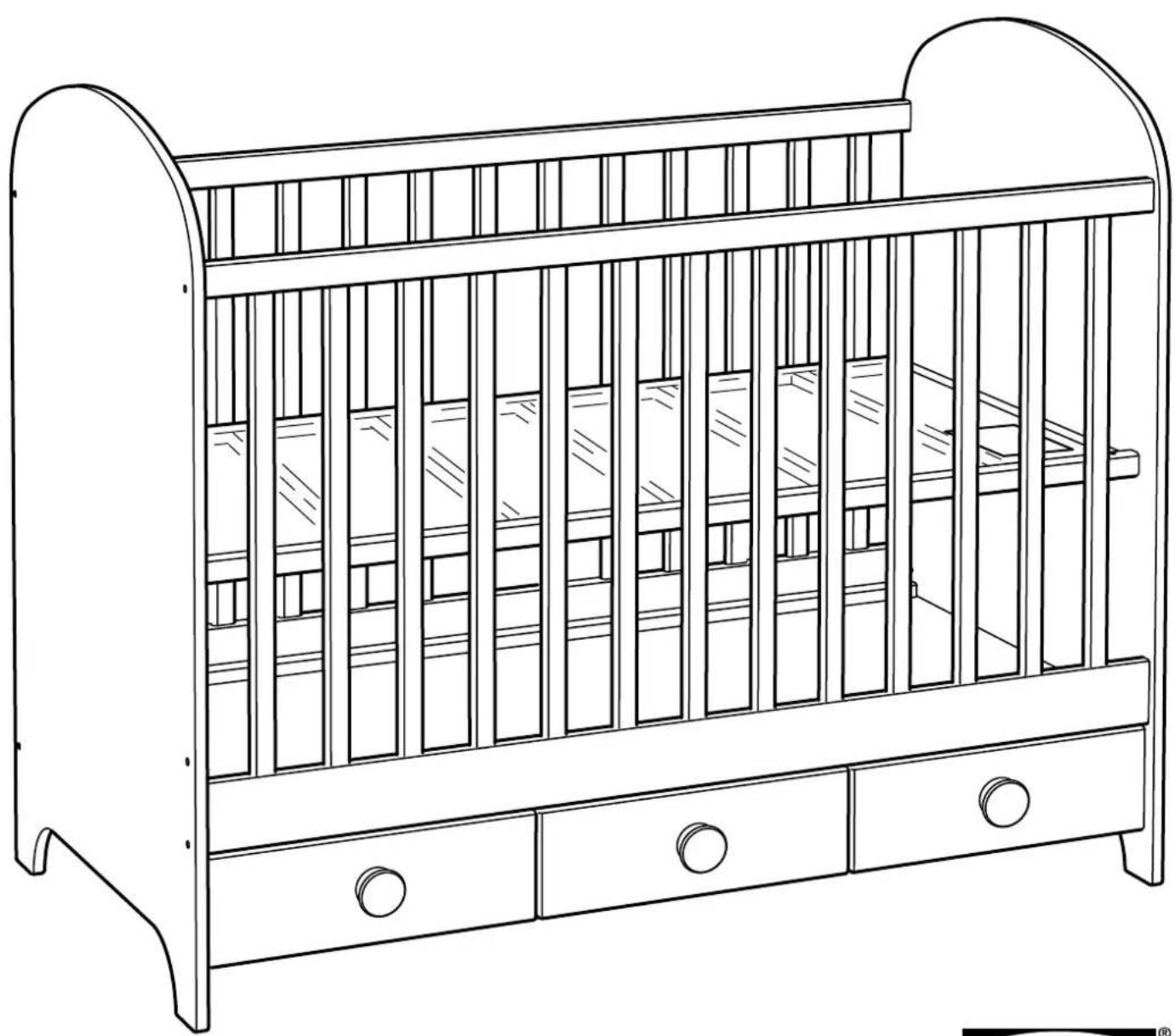 IKEA GONATT - GONATT - 1