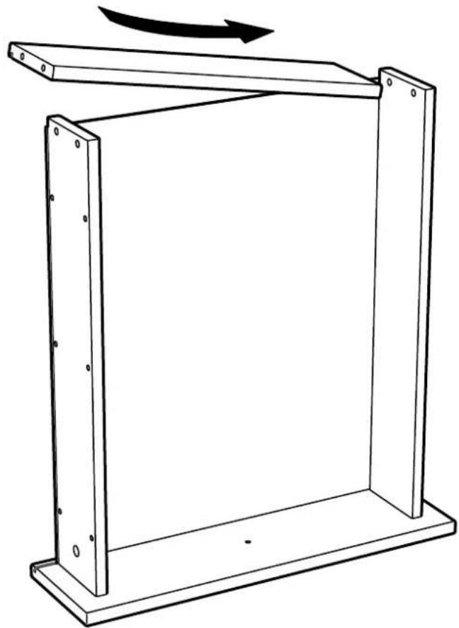 IKEA GONATT - 20 - 7