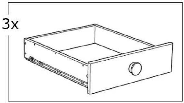 IKEA GONATT - 20 - 2