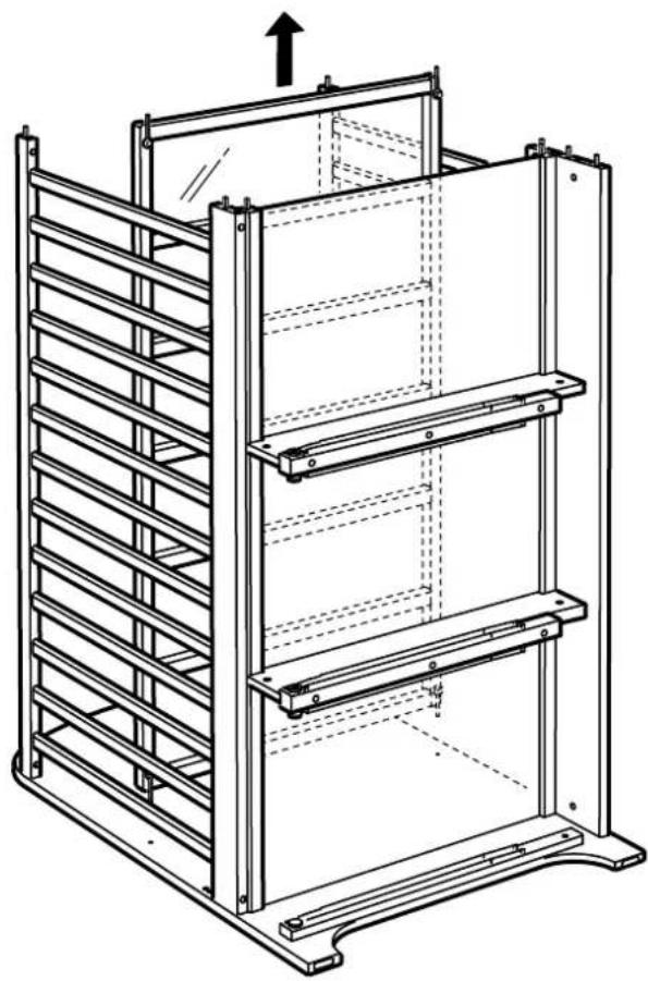 IKEA GONATT - 29 - 4