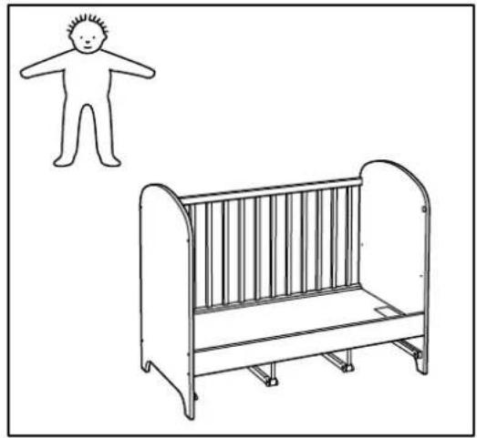 IKEA GONATT - 29 - 7