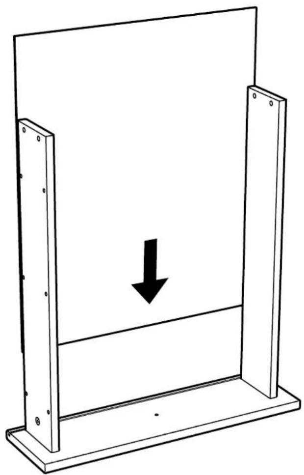 IKEA GONATT - 20 - 6