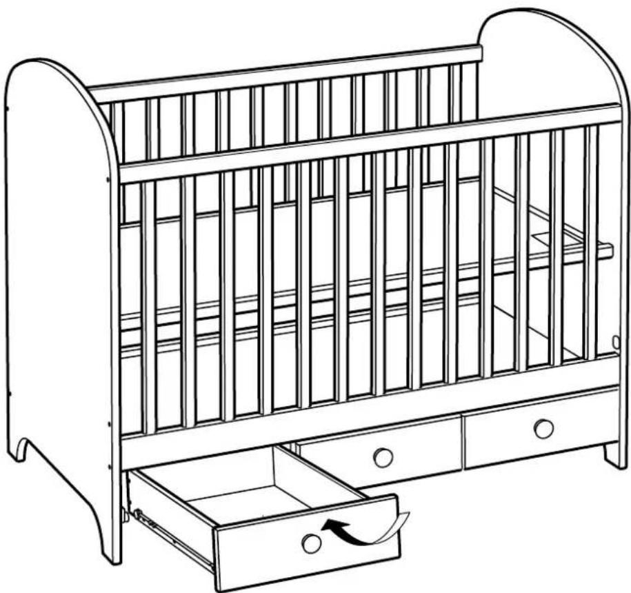 IKEA GONATT - 29 - 1