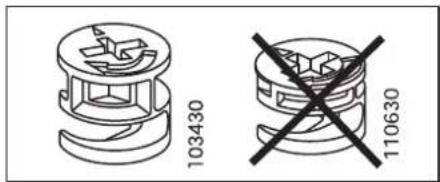 103430 110630