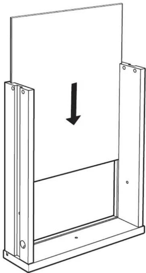 IKEA SMA - SMÅDAL - 9