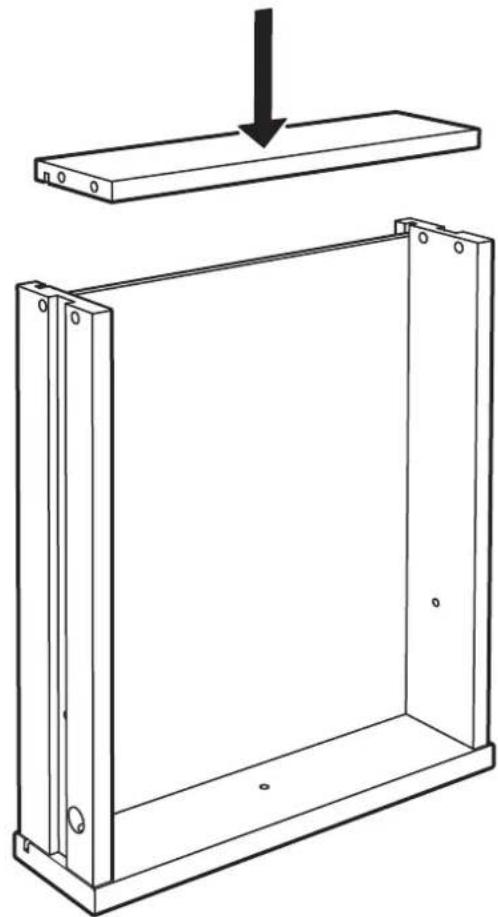IKEA SMA - SMÅDAL - 10