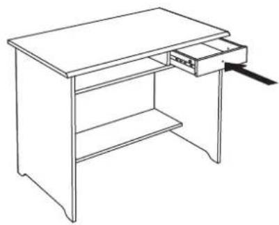 IKEA SMA - SMÅDAL - 37