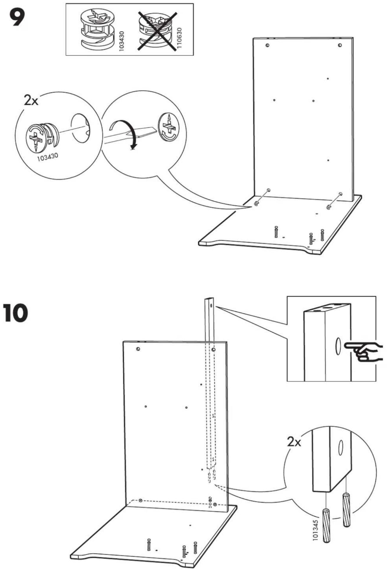 IKEA SMA - SMÅDAL - 14