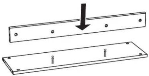 IKEA SMA - SMÅDAL - 17