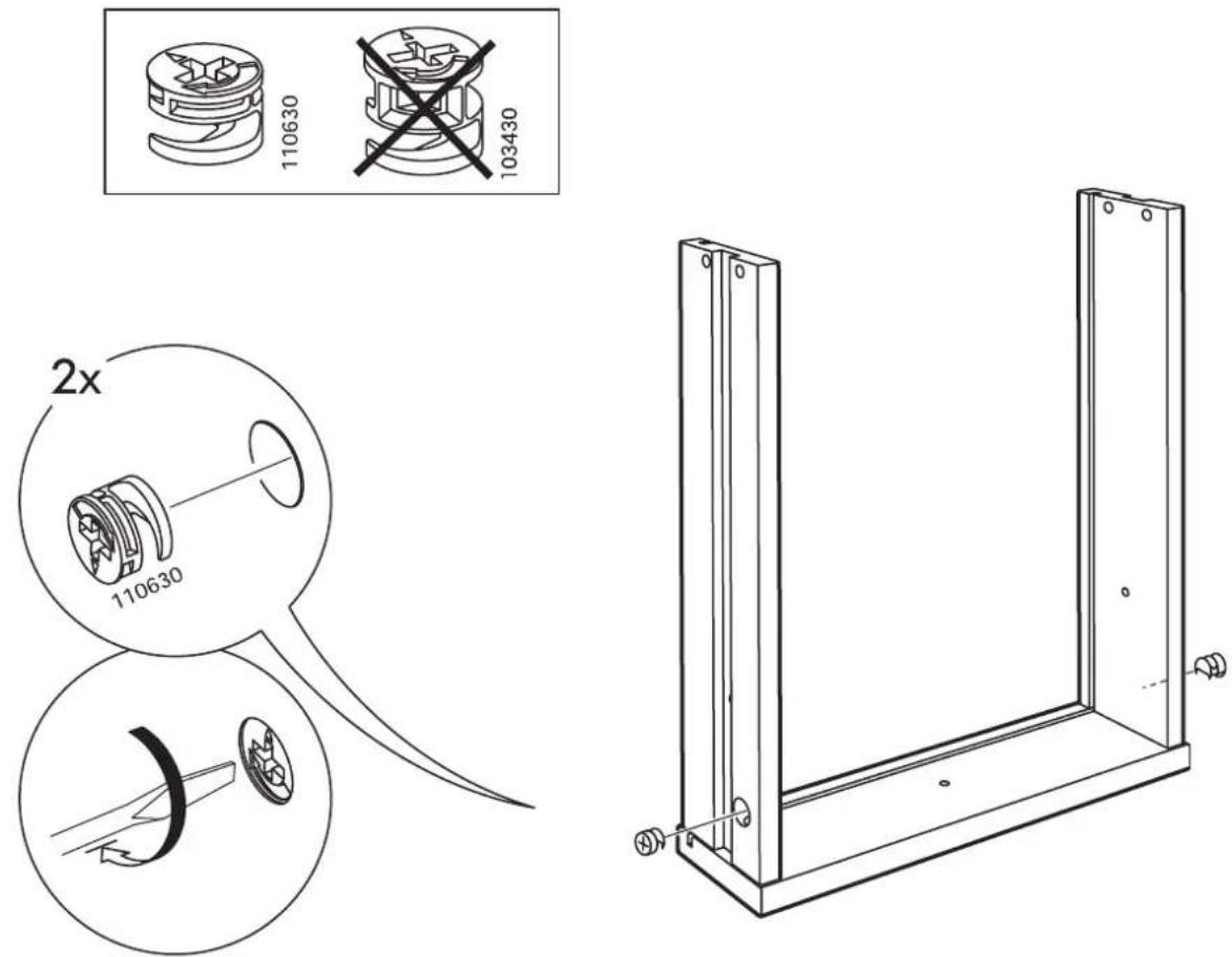 IKEA SMA - SMÅDAL - 8