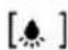Aosta 5094 - LCD-Display Information - 6