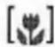Aosta 5094 - SETUP - 3
