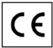 Peak C. Warrigal 7-vxl - Rättsliga krav - 1