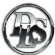 DLS Performance MK6.2 - Teknisk hjälp - 1