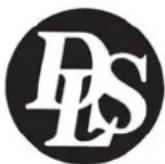 DLS Performance K5 - Teknisk hjälp - 1