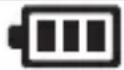 SONY PlayStation CECHYA-0084 - Statusvisning - 6