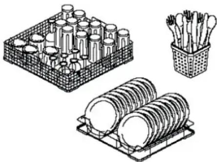 Podab SD40 ELT - Disktips - 1