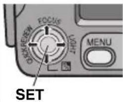 JVC GR-D728E - Manuellt läge: M - 3
