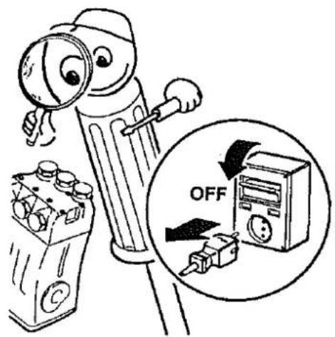 OFF